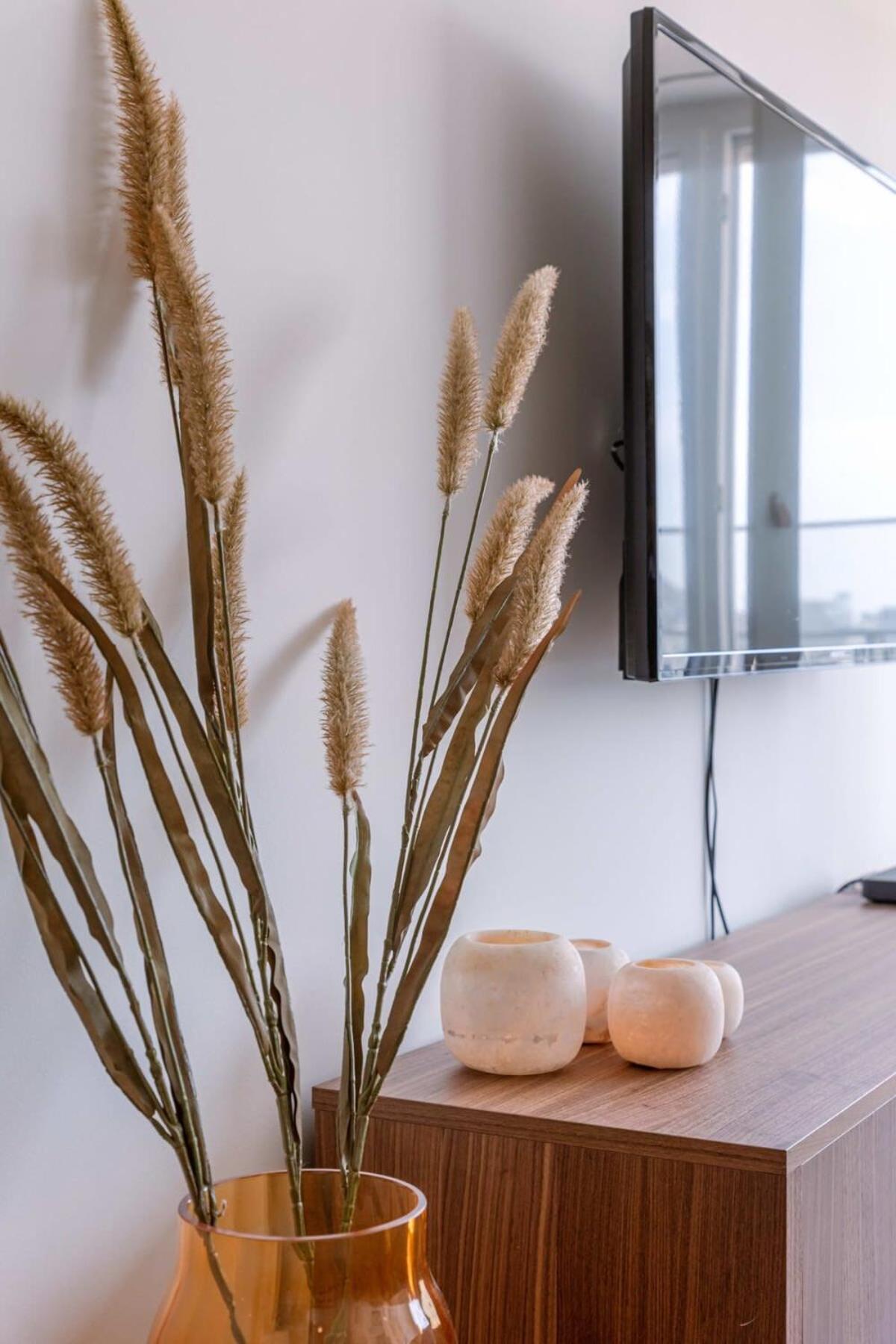 Apartamento Stunning Studio With Sea-View And Terrace Knokke-Heist Exterior foto